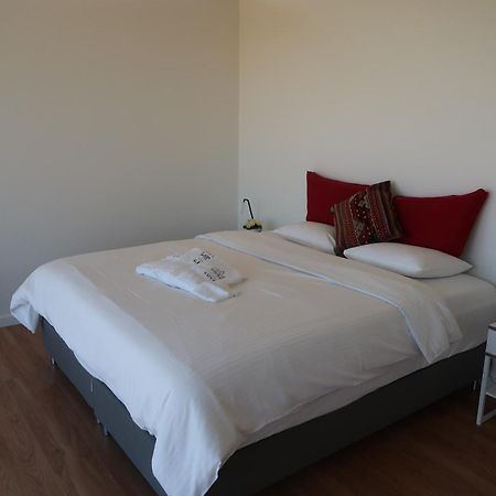 Stay At The Winemaker Ervedosa do Douro 外观 照片